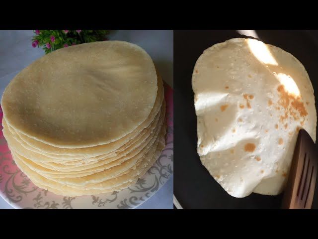 Frozen%20Roti%20Packet%20Per%20Pack%2050%20Piece%20-%20Image%203