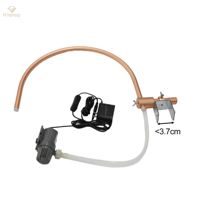 Hair%20Salon%20Water%20Circulation%20Frame%20Shampoo%20Bed%20Accessories%20for%20Sauqre%20Basin%20-%20Image%209