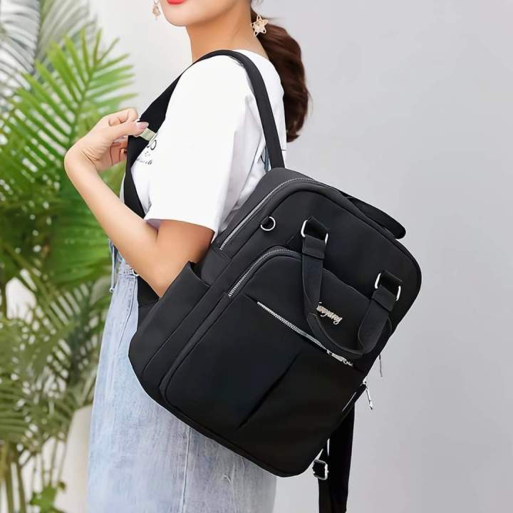 New%20leisure%20nylon%20ladies%20CHINA%20Bagpack%20-%20Image%208