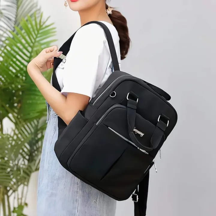 New%20leisure%20nylon%20ladies%20CHINA%20Bagpack%20-%20Image%208