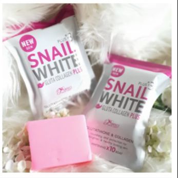 Snail%20White%20Collagen%20Soap%20-%2070gm%20(Thailand)%20-%20Image%205