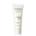 Bioaqua Sheep oil Moisturizer Hand Cream- 30g. 