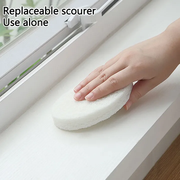 Long%20Handle%20Sponge%20BrushDIY%20Cleaning%20Magic%20Sponge%20For%20Dishwashing%20Kitchen%20Toilet%20Bathroom%20Cleaning%20Tool%20Accessories%20-%20Image%202