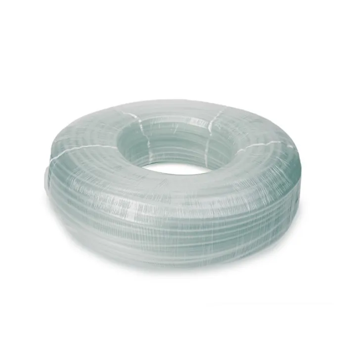 1metre%20Aquarium%20silicone%20hose%20aquarium%20filter%20aeration%20tube%20submersible%20pump%20transparent%20hose%20-%20Image%205
