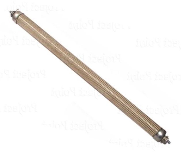 Ceramic%20Rod%20Heating%20Coil%206%20inch%2012%20inch%20500%20Watt%20Portable%20Heating%20Element%20Specially%20For%20Room%20Heating%20-%20Image%202