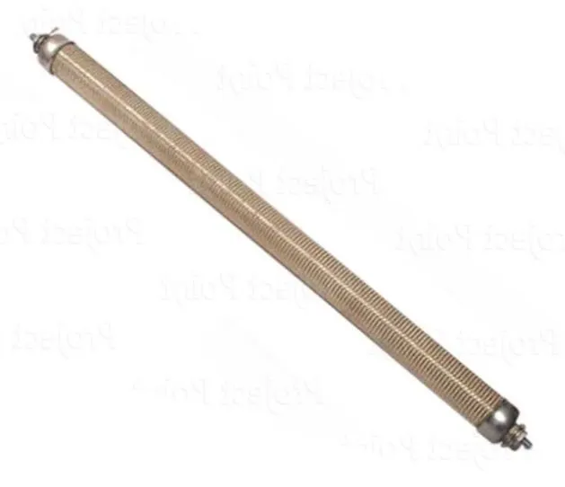 Ceramic%20Rod%20Heating%20Coil%206%20inch%2012%20inch%20500%20Watt%20Portable%20Heating%20Element%20Specially%20For%20Room%20Heating%20-%20Image%202