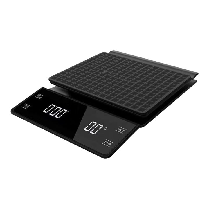 Coffee%20scale%20with%20timer,%20coffee%20scale%20with%20back%20g/0.1g%203k%20high%20precision%20pour%20on%20drip%20espresso%20coffee%20light%20lcd%20display%20kitchen%20accessories%20-%20Image%207