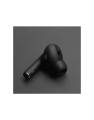 Apple AirPods Pro ANC Active Noise Cancelation Bluetooth Earbuds black colour - Air Buds.