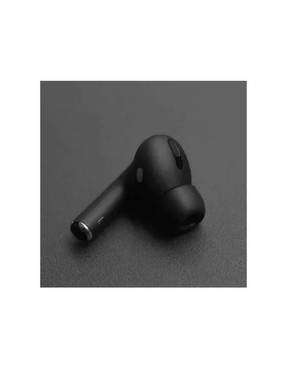 Apple%20AirPods%20Pro%20ANC%20Active%20Noise%20Cancelation%20Bluetooth%20Earbuds%20black%20colour%20-%20Air%20Buds%20-%20Image%205