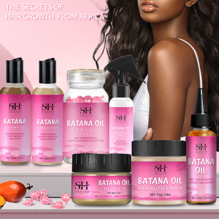 7pcs%20100%25%20Batana%20Oil%20Hair%20Growth%20Set%20African%20Anti%20Hair%20Loss%20Fast%20Hair%20Growth%20For%20Men%20Hair%20Regrowth%20Treatment%20Batana%20Hair%20Mask%20-%20Image%206