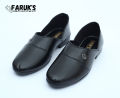 Casual Canvas Slip On Loafers For Men - Loafer - Shoe - Lofar.