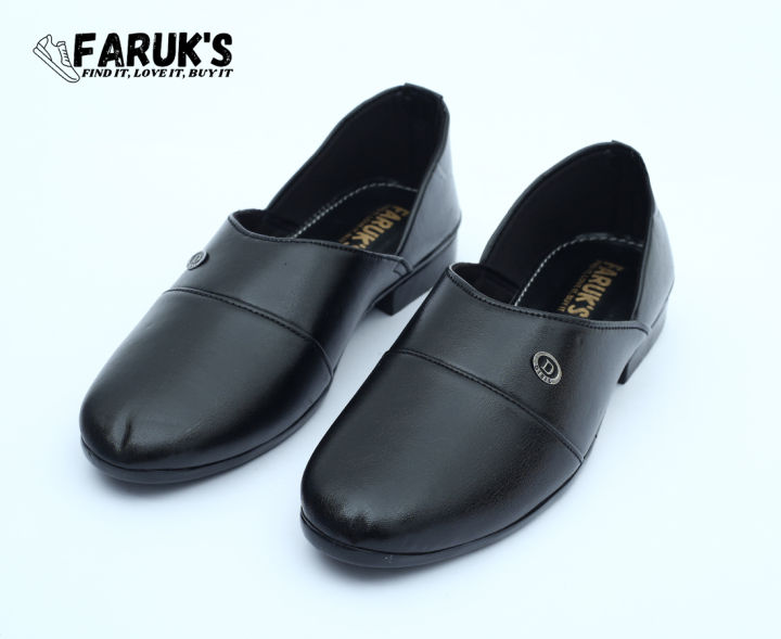 Casual%20Canvas%20Slip%20On%20Loafers%20For%20Men%20-%20Loafer%20-%20Shoe%20-%20Lofar%20-%20Image%205