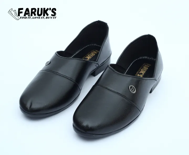Casual%20Canvas%20Slip%20On%20Loafers%20For%20Men%20-%20Loafer%20-%20Shoe%20-%20Lofar%20-%20Image%205