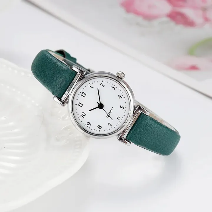 Women%20Quartz%20Alloy%20Watch%20Ladies%20Fashion%20Small%20Dial%20Casual%20Watch%20Leather%20Wristwatch%20for%20Women%20-%20Image%202