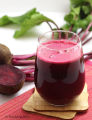 Bitroot Powder Beetroot Gura - 200gm. 