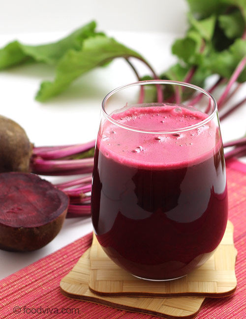 Bitroot%20Powder%20Beetroot%20Gura%20-%20200gm%20-%20Image%202