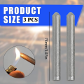 3 pcs Low Temperature Easy Melt Stainless Steel Welding Rods Universal Welding Rod-Welding Tools-Welding Tools - Nr mart. 