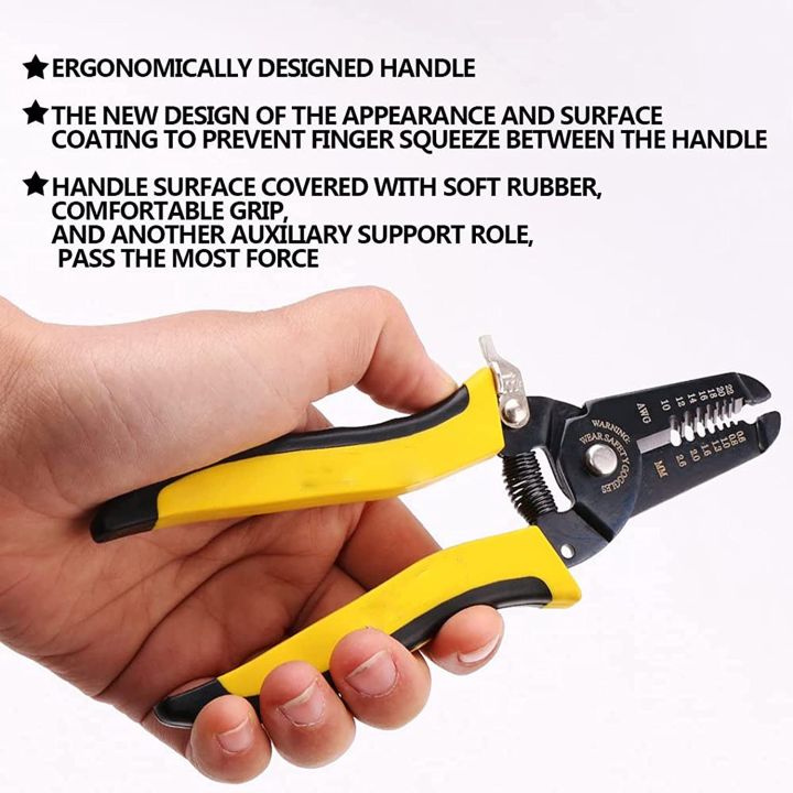 Wire%20Stripper%20Cutter%20Plier%2010-22%20AWG%20Heavy%20Duty%20Multifunctional%20Tool%20For%20Wire%20Stripping%20Cutting%20Crimping%20Holding%20&%20Looping%20-%20Image%206