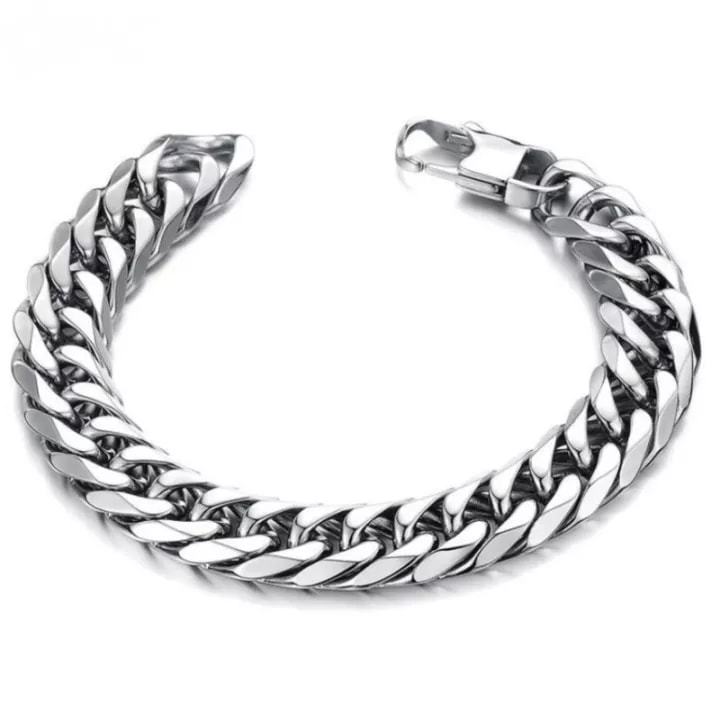 Stainless%20Steel%20Bracelet%20for%20Men%20-%20Image%203