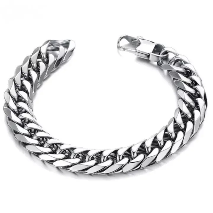 Athleisure%20-%20Avant%20Grade%20-%20Superb%20Quality%20-%20Silver%20Stainless%20Steel%20Bracelet%20for%20Men%20-%20Trend%20and%20Needful%20-%20Understated%20Sophistication%20-%20Image%202