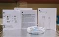 20W USB-C to Lightning PD Data Cable for iPhone 13/12/11/x.