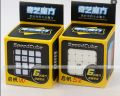 Qiyi 6x6x6 magic cube qifan S 6x6 speed cube 6x6x6 cubo magico qiyi puzzle cube.