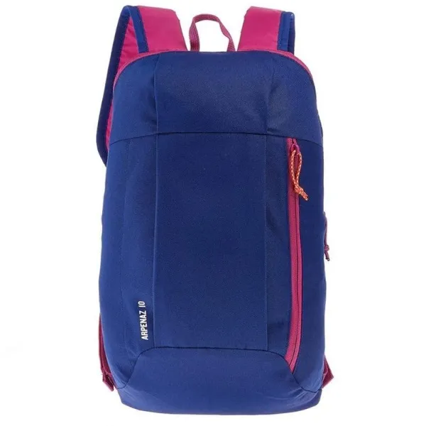 Outdoor%20Small%20Mini%20Sports%20Backpack%20Daypack%20Bookbags%20Laptop%20Bag%20for%20All%2010L%20-%20Multicolor%20-%20Image%207