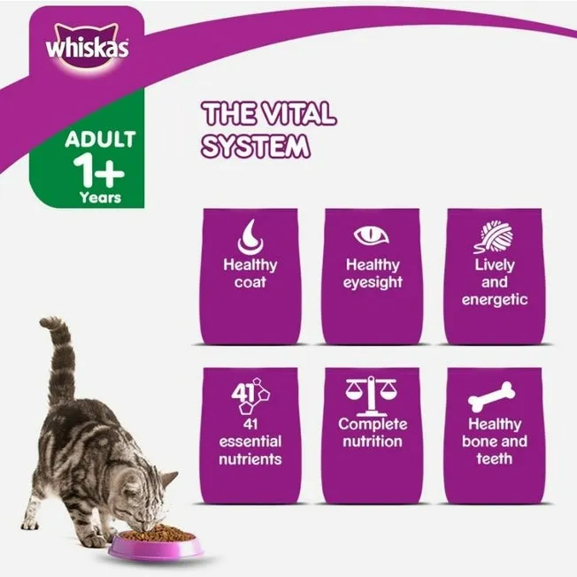 Whiskas%20Cat%20food%201.2kg%20Tuna%20Flavour%20(Thailand)%20-%20Image%202