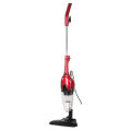 RedSwiss RSVC-1201 Corded 6-in-1 Vertical Vacuum Cleaner | 1000 Watt. 