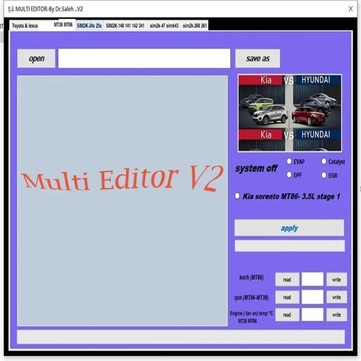 MULTI%20EDITOR%20V2%20free%20Keygen%20REMOVER%202024%20auto%20car%20repair%20software%20for%20KIA%20HYUNDAI%20EDITOR%20TOYOTA%20EDIT%20Multi%20Editor%20Tool%20alldata%20-%20Image%203