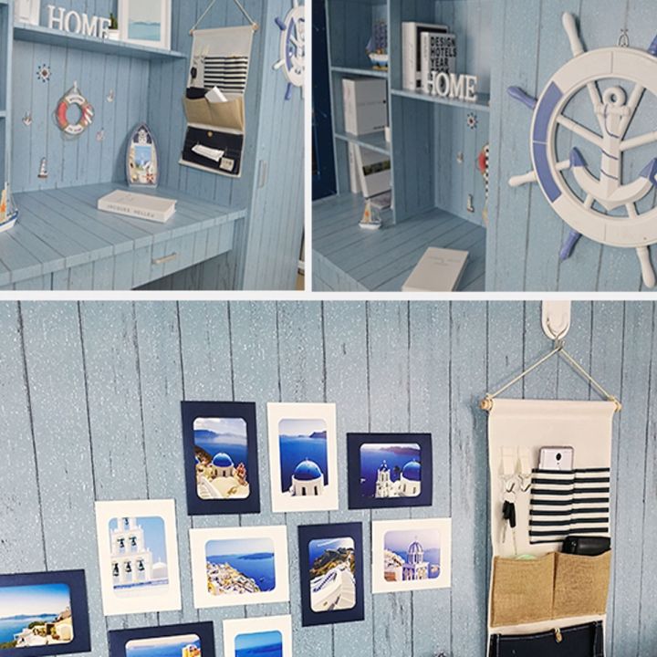 %EF%BC%8810%C3%970.45M%EF%BC%89PVC%203D%20Strip%20Wall%20Decoration%20Foam%20Frame%20Strip%20with%20Adhesive%20Waist%20Line%20Wallpaper%20Waterproof%20Baseboard%20Wall%20Sticker%20-%20Image%203