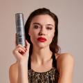 Alix Avien Make-Up Fixing Spray - 75ml. 