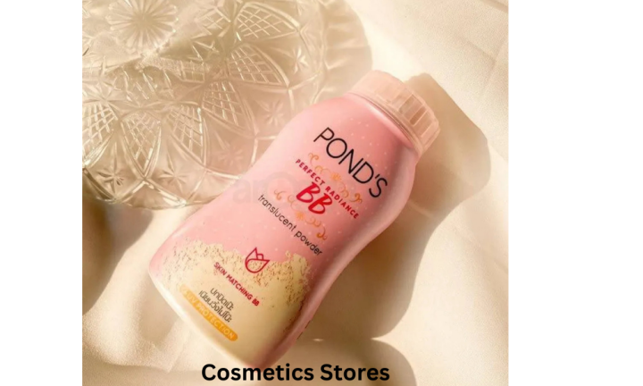 Ponds%20Perfect%20Radiance%20BB%20Translucent%20Powder%20-%20Image%204