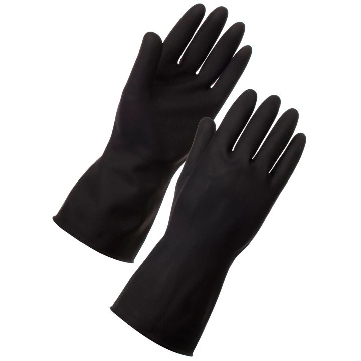 Rubber%20Hand%20Gloves%20-%20Image%205
