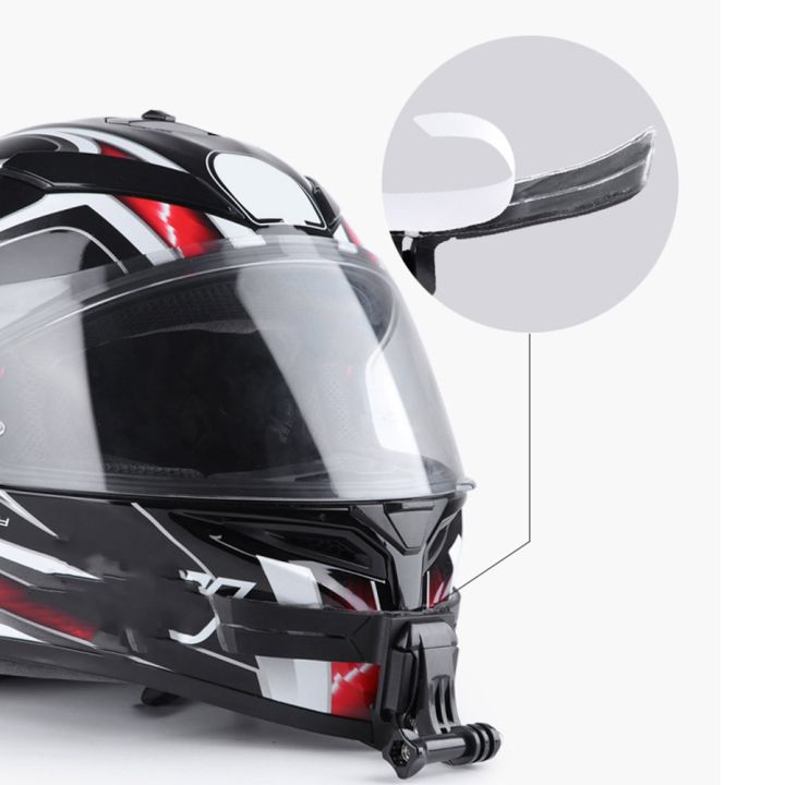 %E3%80%90Lejia%E3%80%91Motorcycle%20Chin%20Stand%20Mount%20Holder%20for%20GoPro%20Hero%209%208%207%20Camera%20Accessory%20-%20Image%204