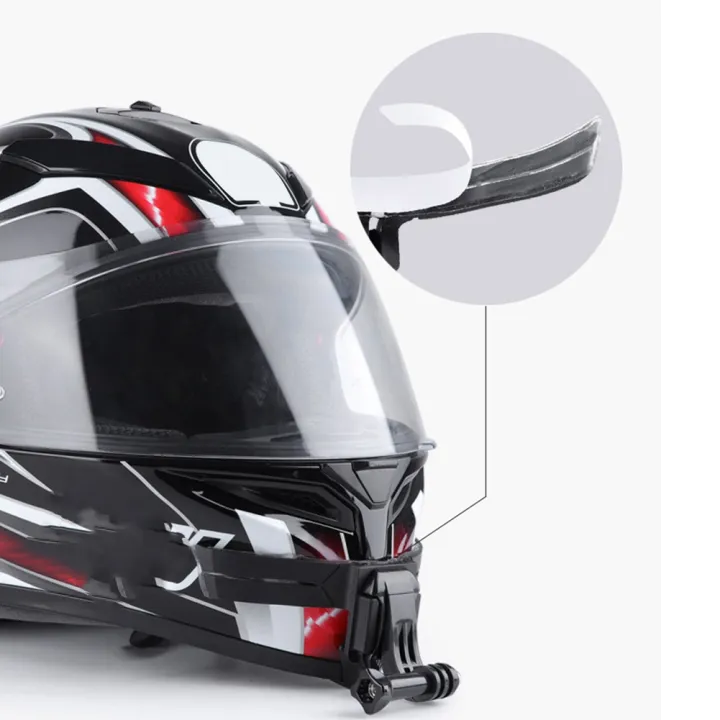 %E3%80%90Lejia%E3%80%91Motorcycle%20Chin%20Stand%20Mount%20Holder%20for%20GoPro%20Hero%209%208%207%20Camera%20Accessory%20-%20Image%204