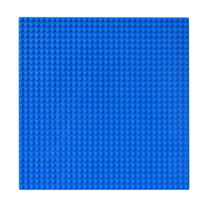 32*32%20Dots%20Plastic%20Base%20Plates%20Bricks%20Baseplates%20Compatible%20Legoed%20city%20soldier%20Figures%20army%20weapon%20Building%20Blocks%20children%20Toy%20christmas%20gift%20-%20Image%205