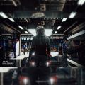 Sony PS5 game playstation5 game Gran Turismo 7 GT7 sports VR2 Playstation 5 Game CD Card Gran Turismo 7 GT7 Ps5 Games.