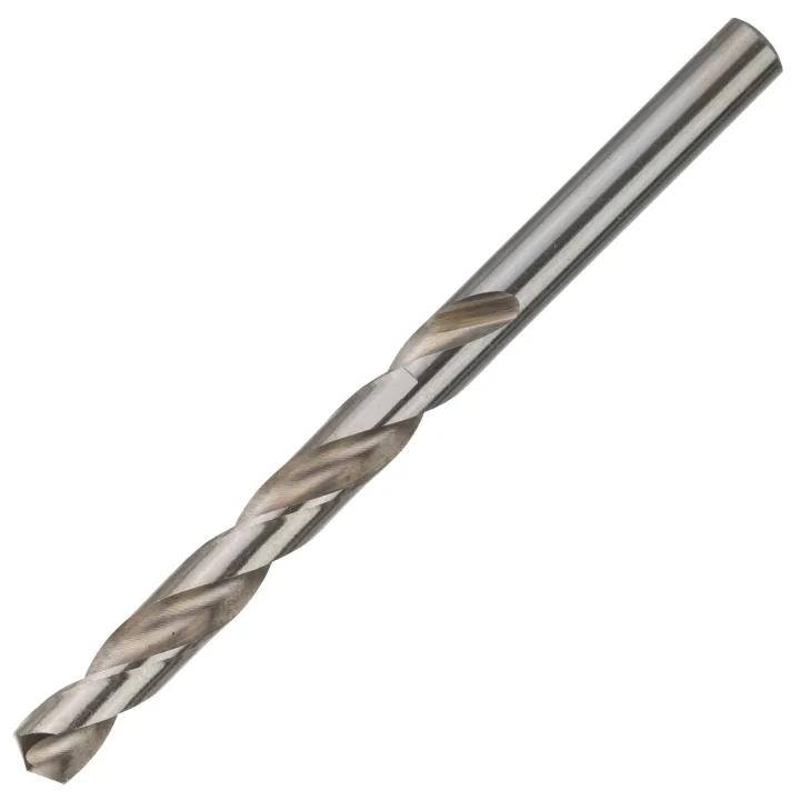 Drills%20Bit%205mm%20HSS%20Twist%20Drill%20Bits%205mm%20High%20Speed%20Steel%20With%205mm%20Shank%20For%20Drill%20Machine%20Chuck%20-%20Image%204