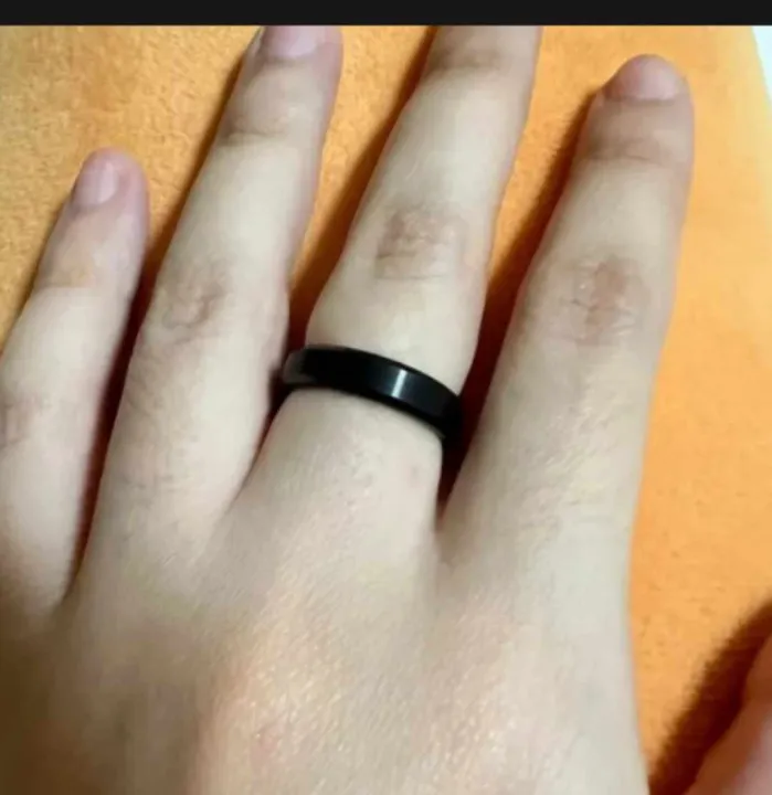 Finger%20Ring%20For%20Unisex(3%20Pcs)%20-%20Ring%20For%20Men%20-%20Ring%20For%20Men%20-%20Ring%20For%20Men%20-%20Image%205