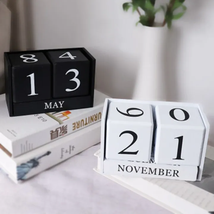Retro%20MDF%20Wooden%20Perpetual%20Calendar%20Pastoral%20Style%20Month%20Display%20Building%20Blocks%20Calendar%20Eternal%20Blocks%20Perpetual%20Calendar%20Cube%20Calendar%20Photography%20Props%20-%20Image%205