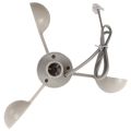 WH-SP-WS01 Anemometer Wind Speed Measuring Instrument Speed Sensor. 