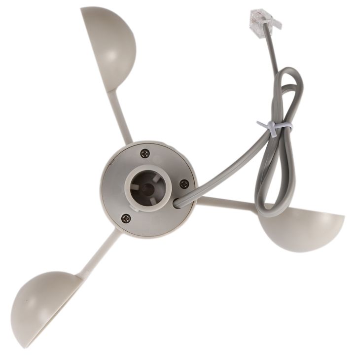 WH-SP-WS01%20Anemometer%20Wind%20Speed%20Measuring%20Instrument%20Speed%20Sensor%20-%20Image%206