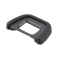 【Lejia】HONGDAK DK-23 New 23 Eyepiece For NIKON D600 D610 D700 D750 D7000 D7100 D7200 D80 D70S D70 D70S D60. 