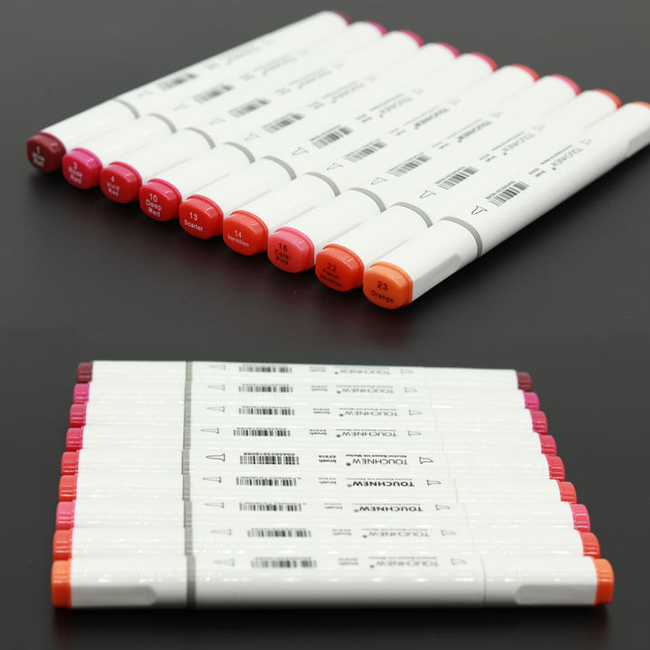 TOUCHNEW%20Marker%2012/30/60/80/168%20Colors%20Soft%20Brush%20Markers%20Pen%20Sketch%20Drawing%20Markers%20Set%20For%20Adults%20Comic%20Animation%20Art%20Supplies%20Amour%20zii%20-%20Image%203