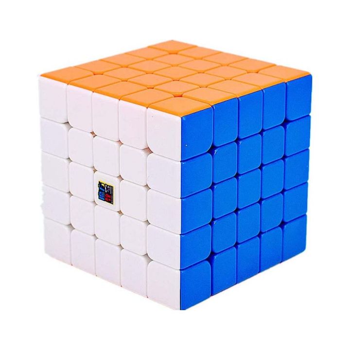 Magic%20Cube%20Series%205X5%20Rubik%20Cube%20-%20Image%204