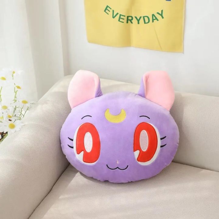 Anime%20Sailor%20Moon%20Plush%20Pillow%20Kawaii%20Tsukino%20Usagi%20Plushies%20Room%20Decor%20Chiba%20Mamoru%20Stuffed%20Doll%20Girlish%20Gifts%20Birthday%20Present%20-%20Image%205