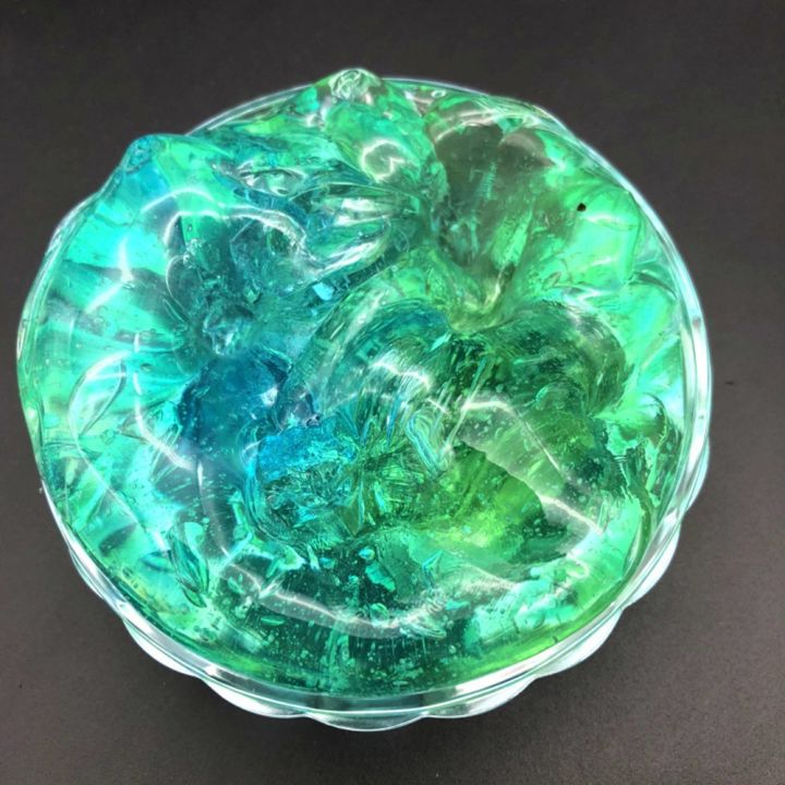Diy%20Color%20Transparent%20Slime%20Glue%20Toys%20Antistress%20Clear%20Fluffy%20slime%20kit%20Foam%20Putty%20Plasticine%20Cloud%20Slime%20Clay%20Educational%20Toys%20-%20Image%205