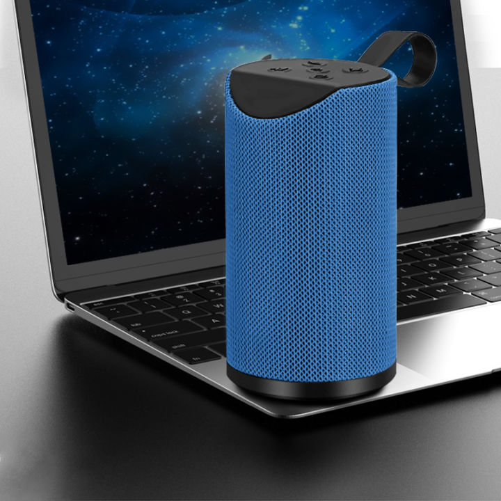 %E3%80%90FUPANG%E3%80%91speaker%20subwoofer%20portable%20ABS%203W%20HiFi%20sound%203D%20stereo%20for%20-%20Image%206