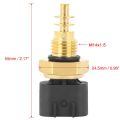 Water Temperature Sensor for Suzuki Carry 80-15,XL-7,Vitara,Esteem.